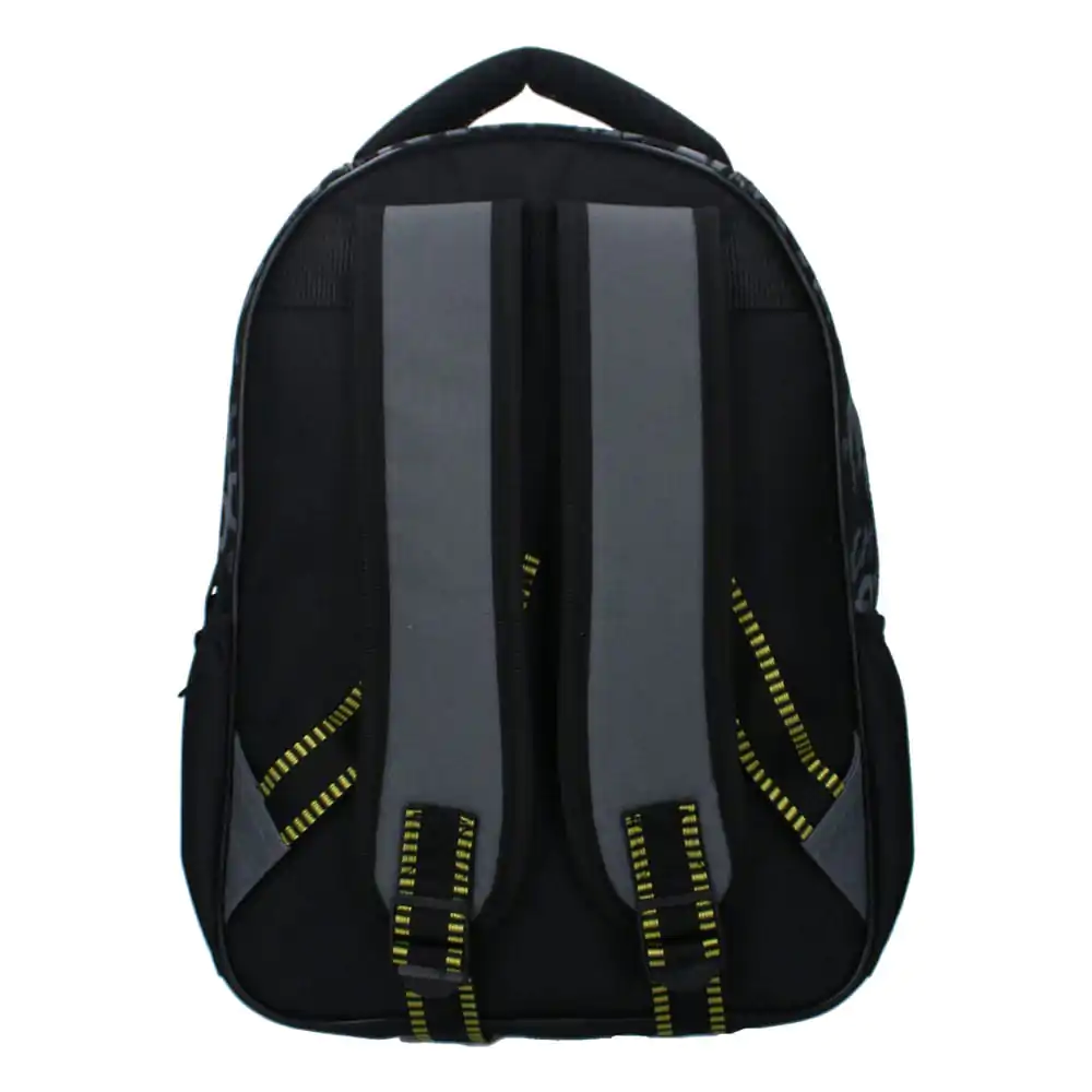 Pokémon Batoh Gotta Catch 'Em All! 33 cm produktová fotografia