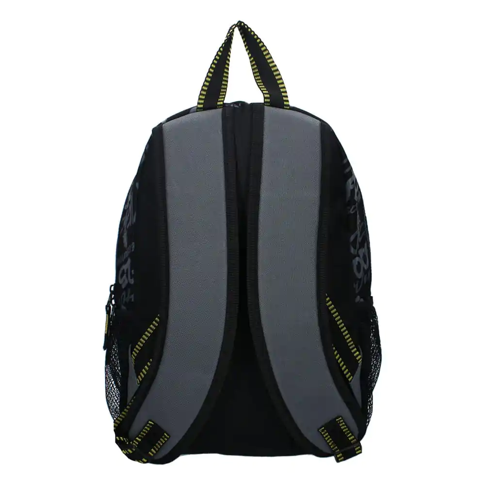 Pokémon Ruksak Gotta Catch 'Em All! 35 cm produktová fotografia