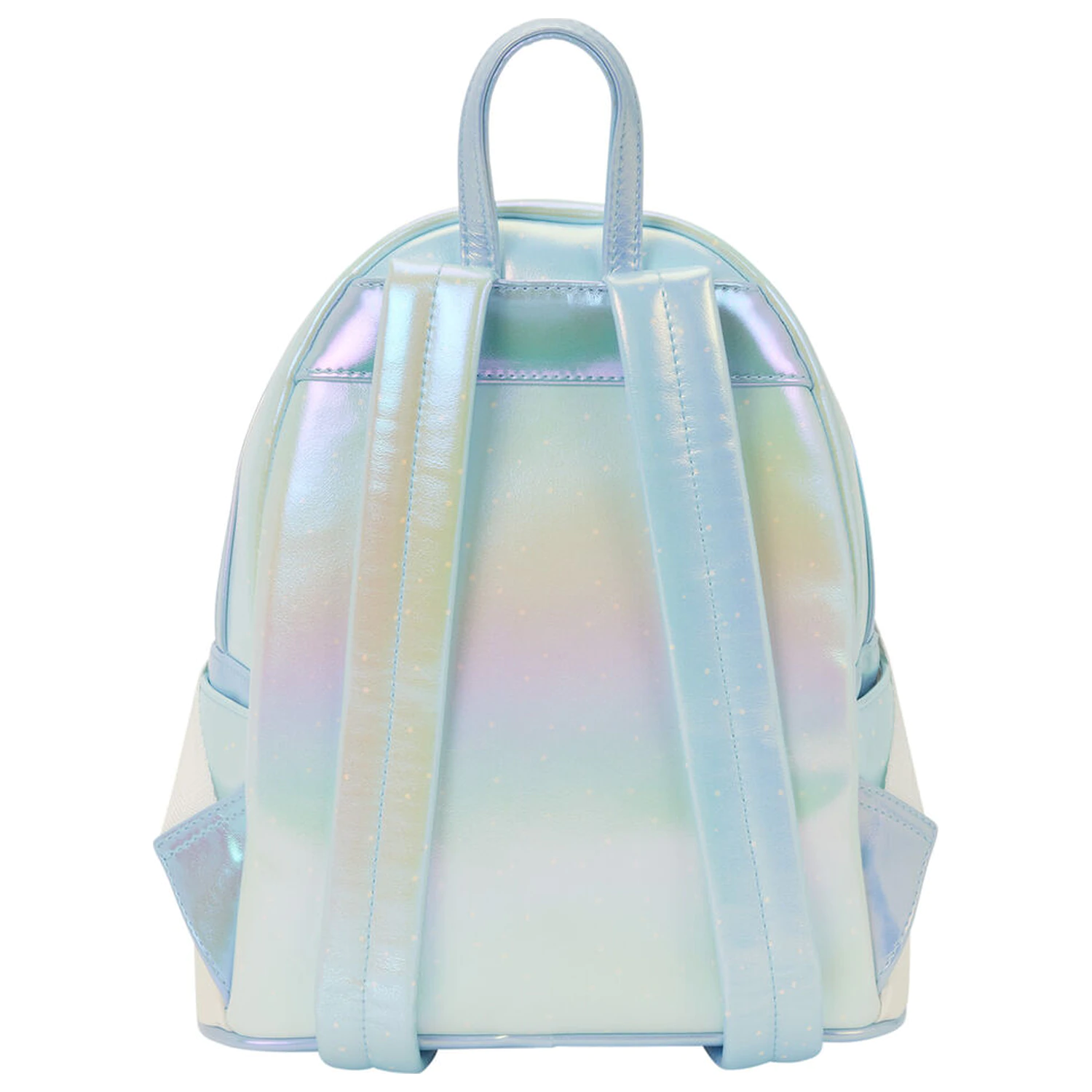 Loungefly Pokemon Winter batoh 26cm produktová fotografia