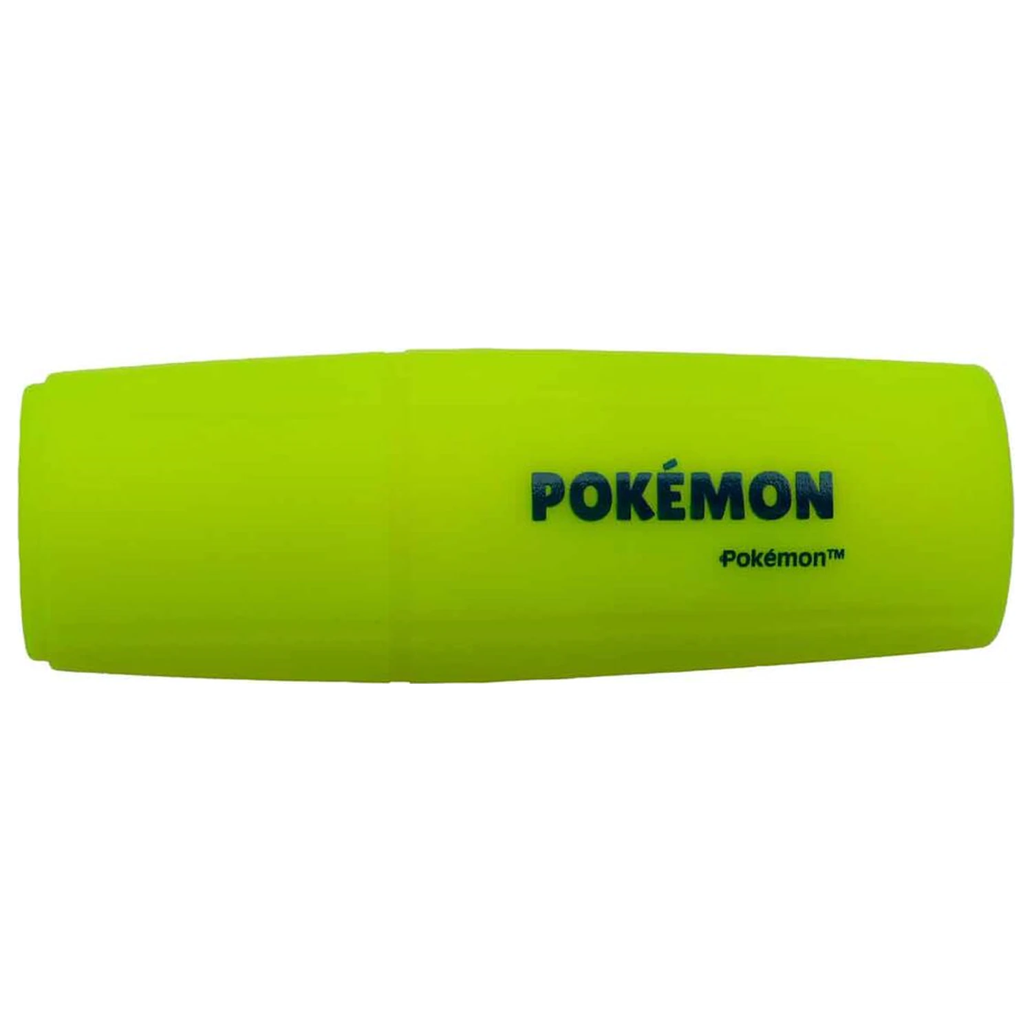 Pokemon súprava písacích potrieb produktová fotografia