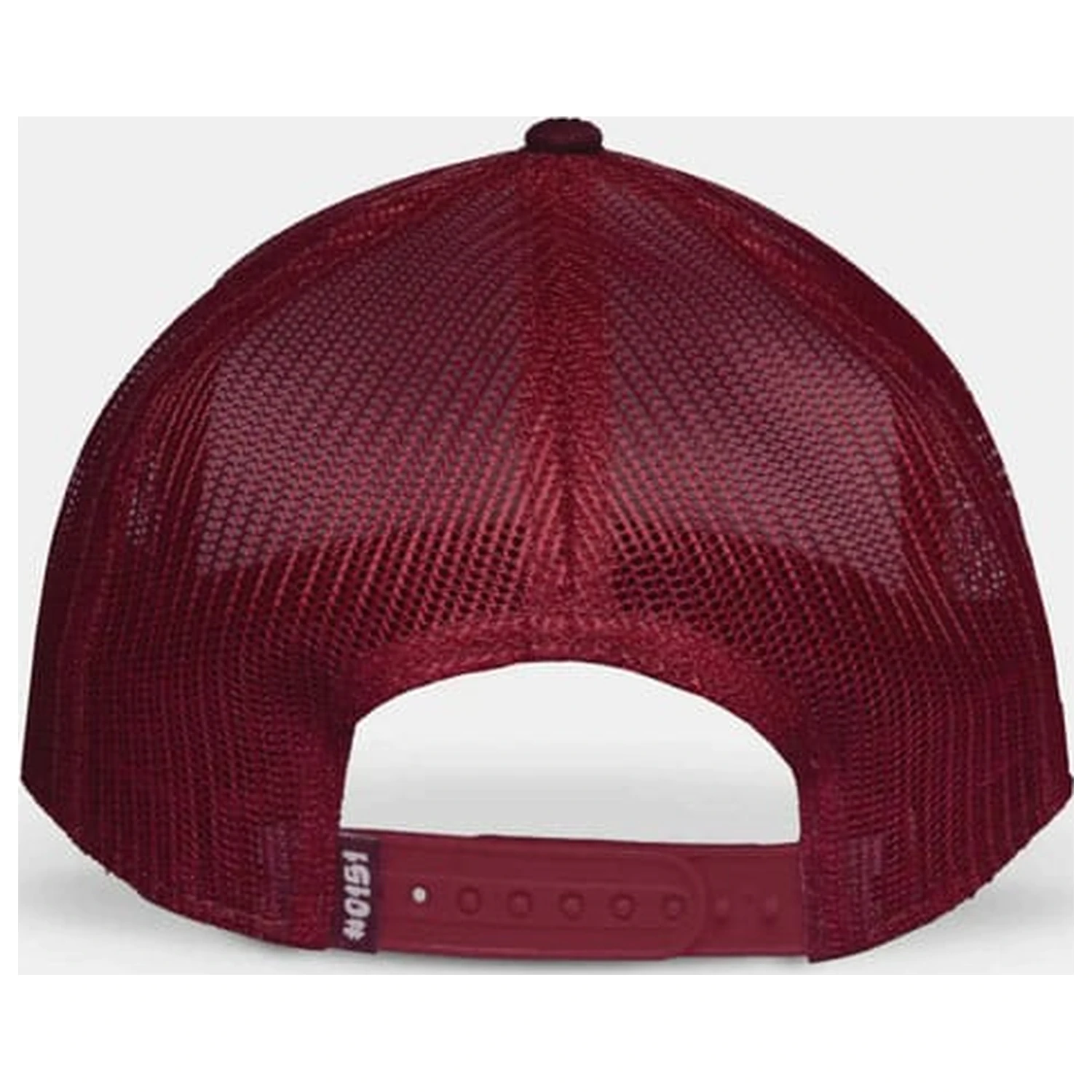 Pokémon Trucker čiapka Mew produktová fotografia