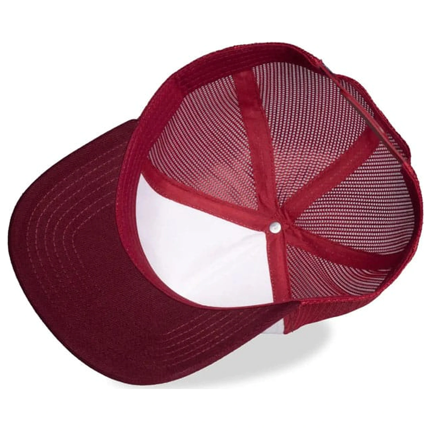 Pokémon Trucker čiapka Mew produktová fotografia