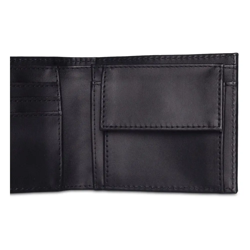 Pokemon Bifold Peňaženka Mimikyu produktová fotografia