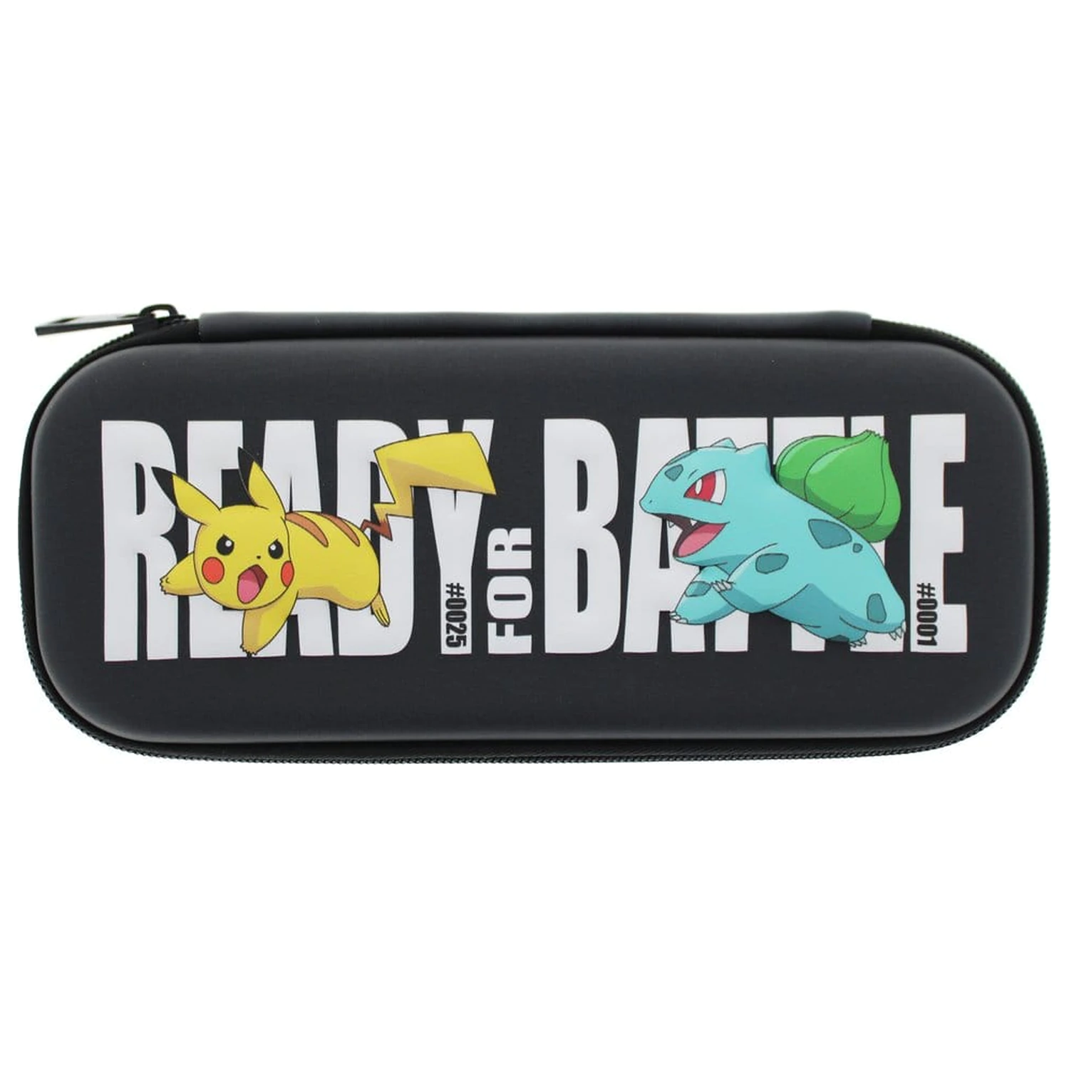 Pokémon peračník „Ready for Battle“ produktová fotografia