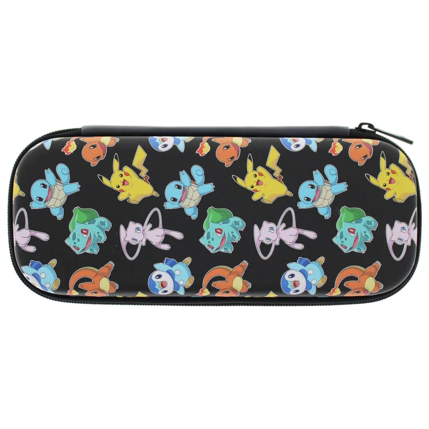 Pokémon peračník „Ready for Battle“ produktová fotografia