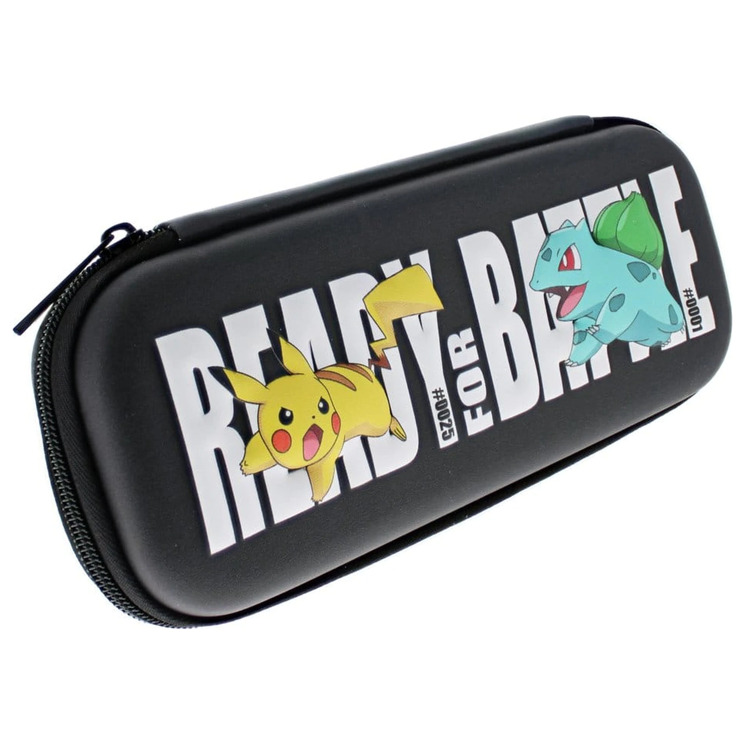 Pokémon peračník „Ready for Battle“ produktová fotografia