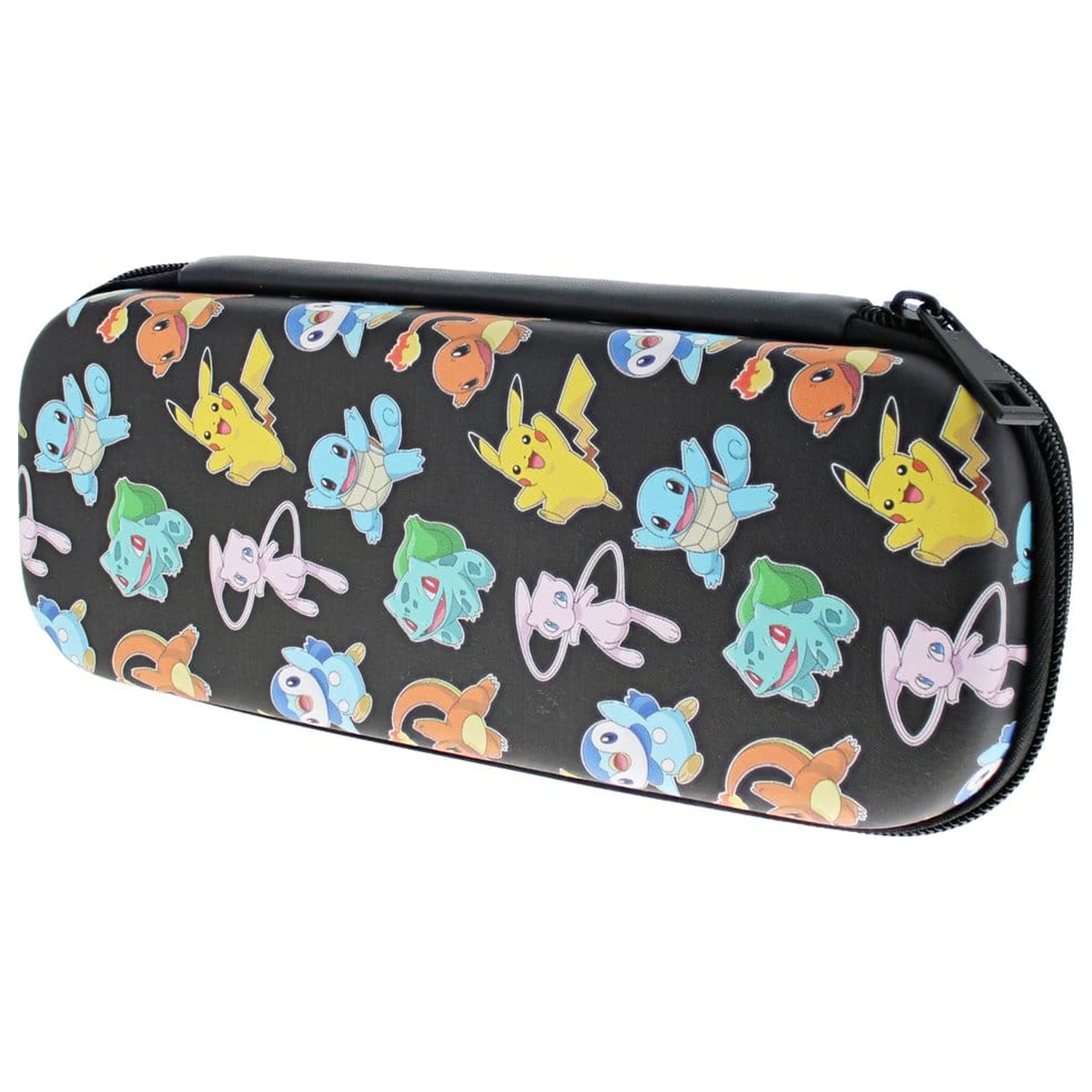 Pokémon peračník „Ready for Battle“ produktová fotografia