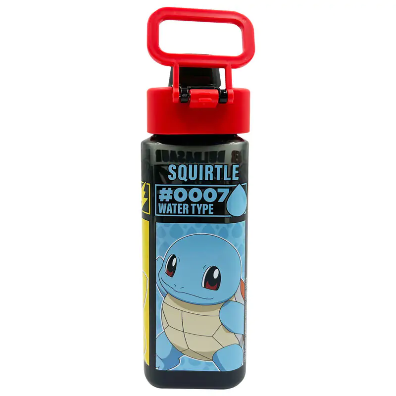 Pokémon fľaša 500 ml termékfotó