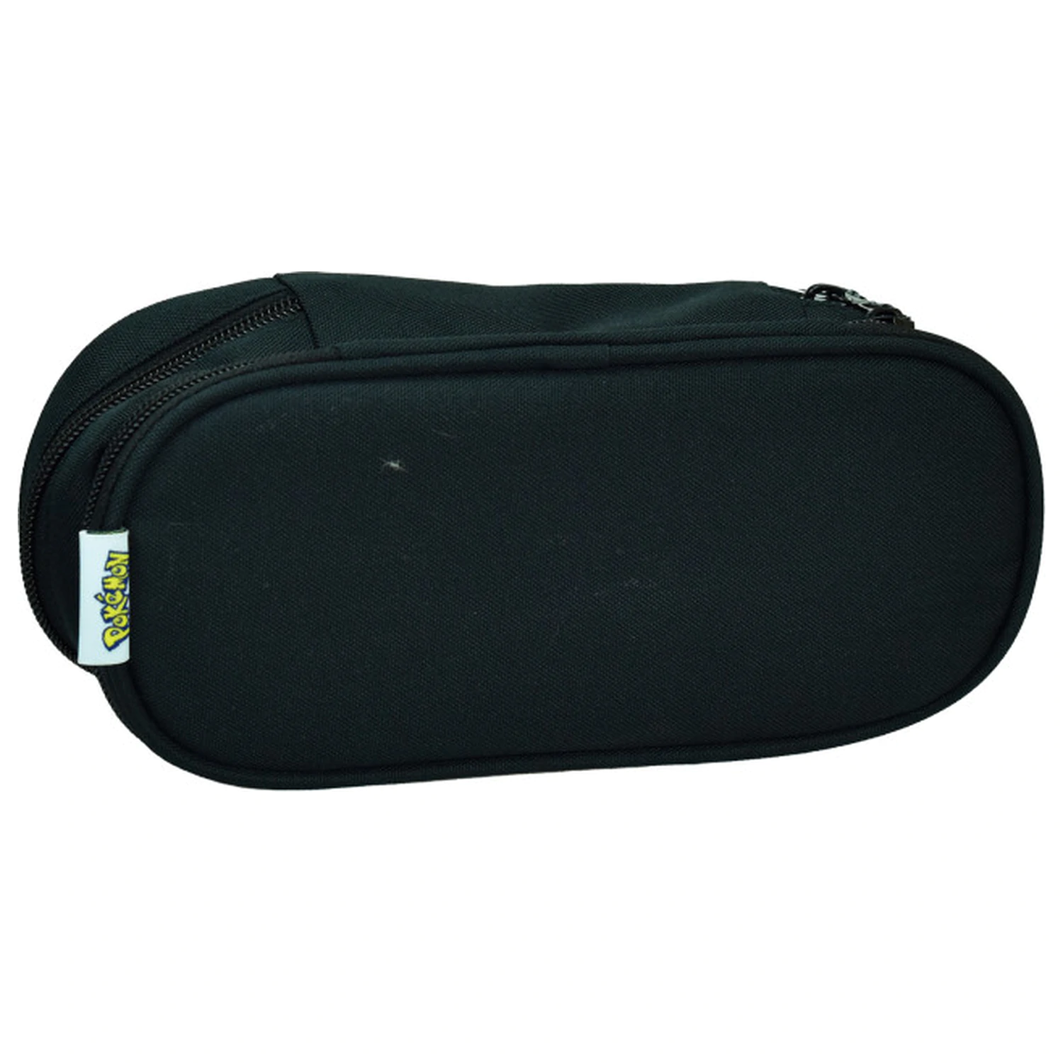 Pokémon Pika-Pika dvojkomorový peračník 26 cm produktová fotografia