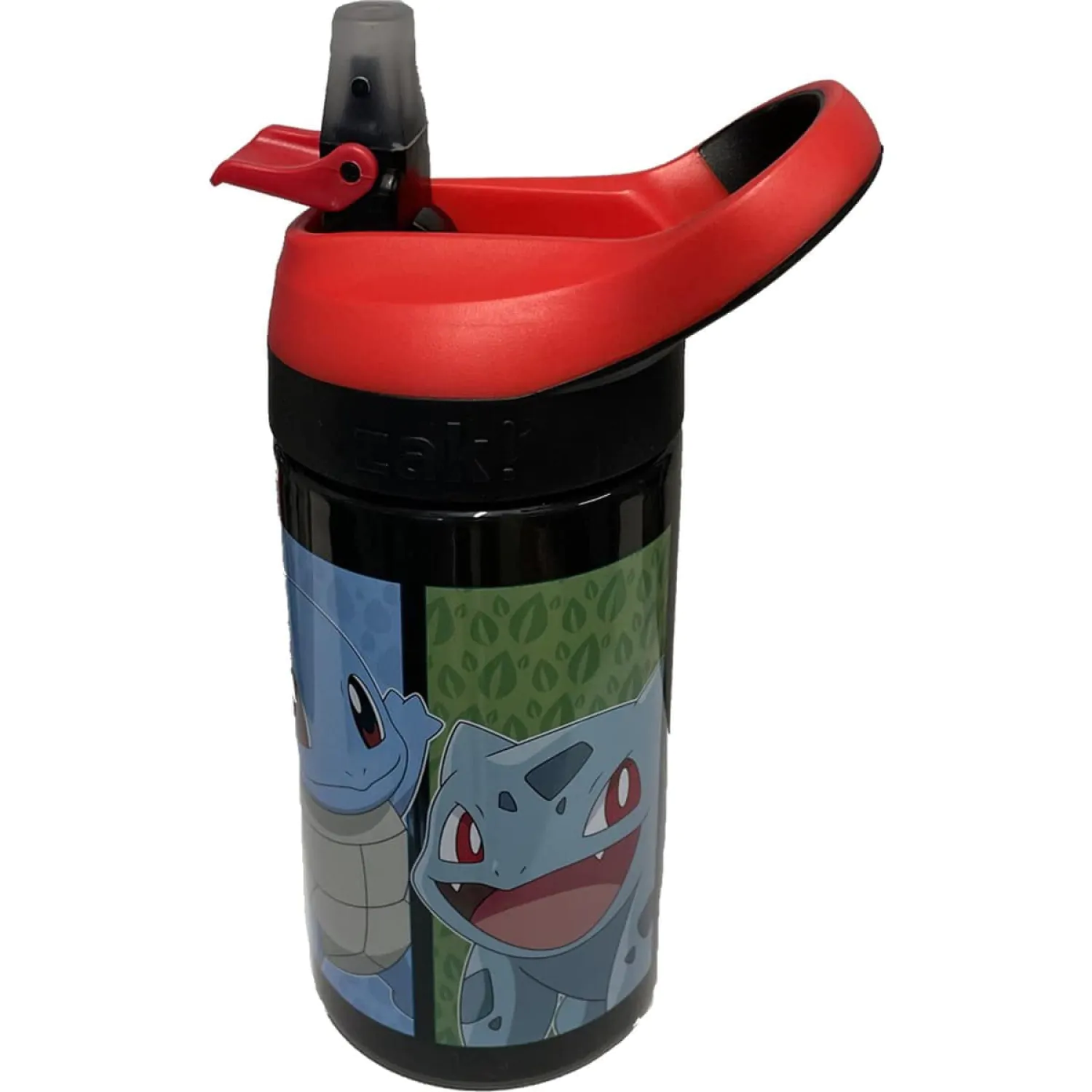 Pokemon Pikachu jedáleň 473 ml produktová fotografia