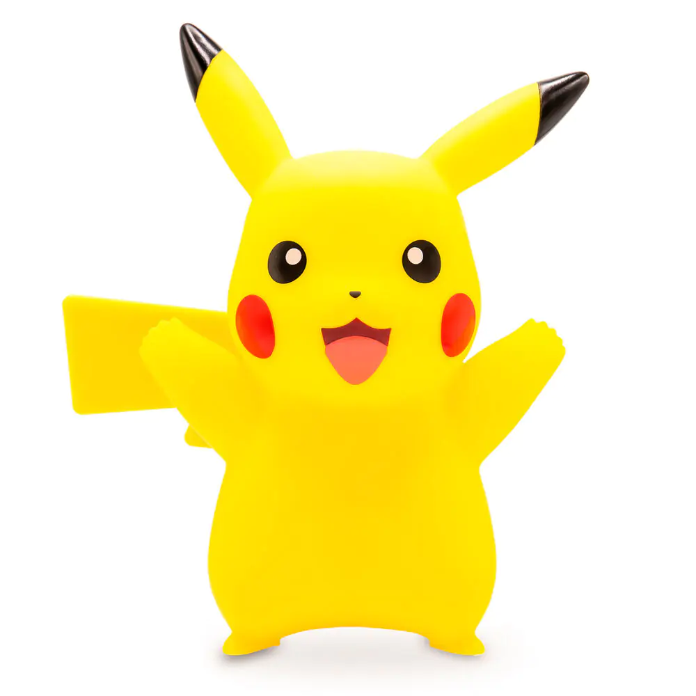 Pokémon LED svietidlo Pikatchu 25 cm termékfotó