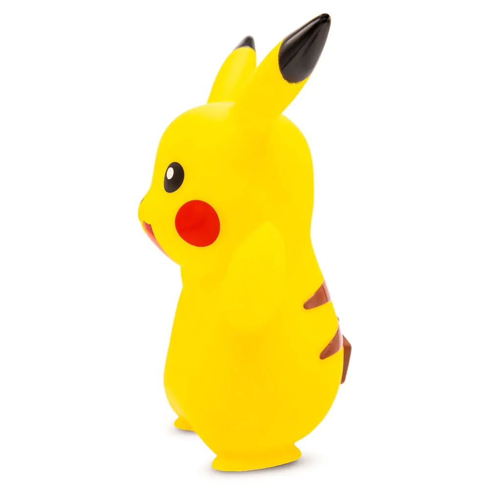 Pokémon LED svietidlo Pikatchu 25 cm termékfotó