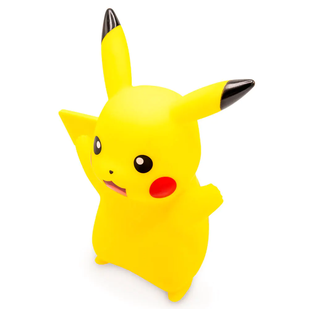 Pokémon LED svietidlo Pikatchu 25 cm termékfotó