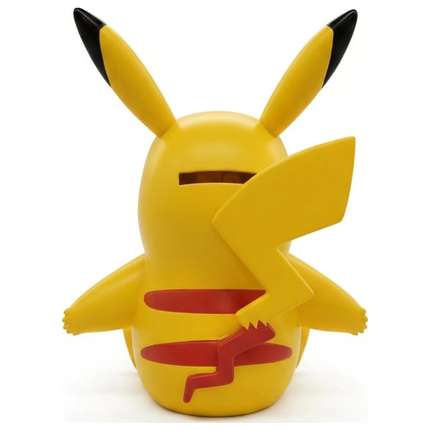 Pokémon Bank Pikachu produktová fotografia
