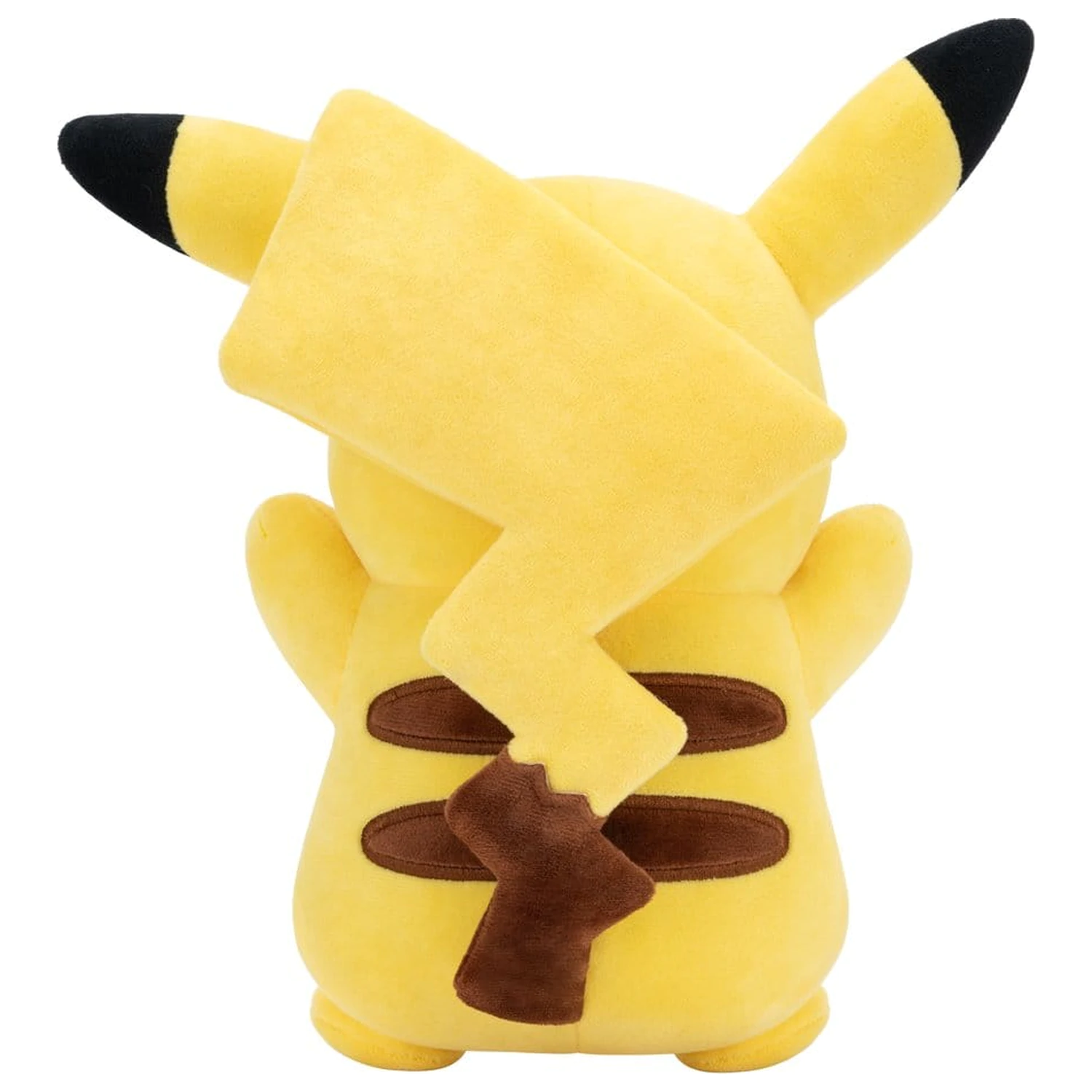 Pokémon plyšová figúrka Pikachu 30 cm produktová fotografia