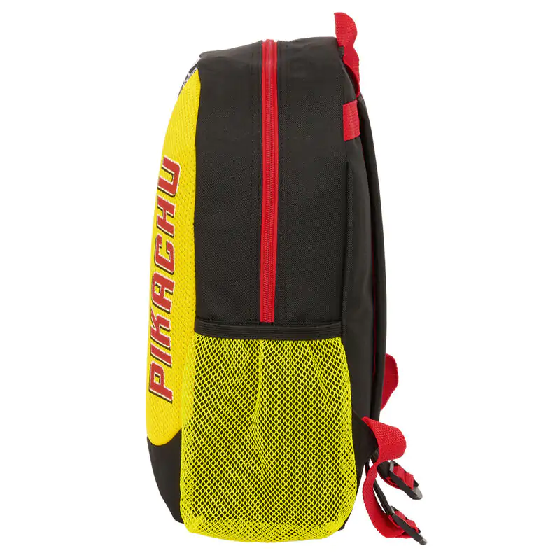 Pokemon Pikachu ruksak 40 cm produktová fotografia