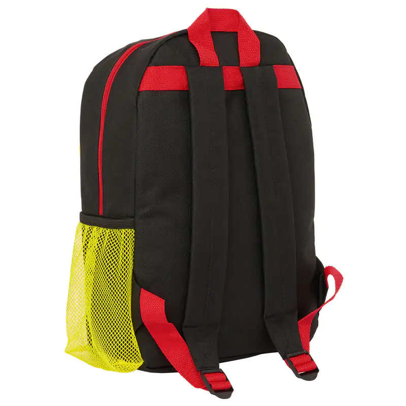 Pokemon Pikachu ruksak 40 cm produktová fotografia