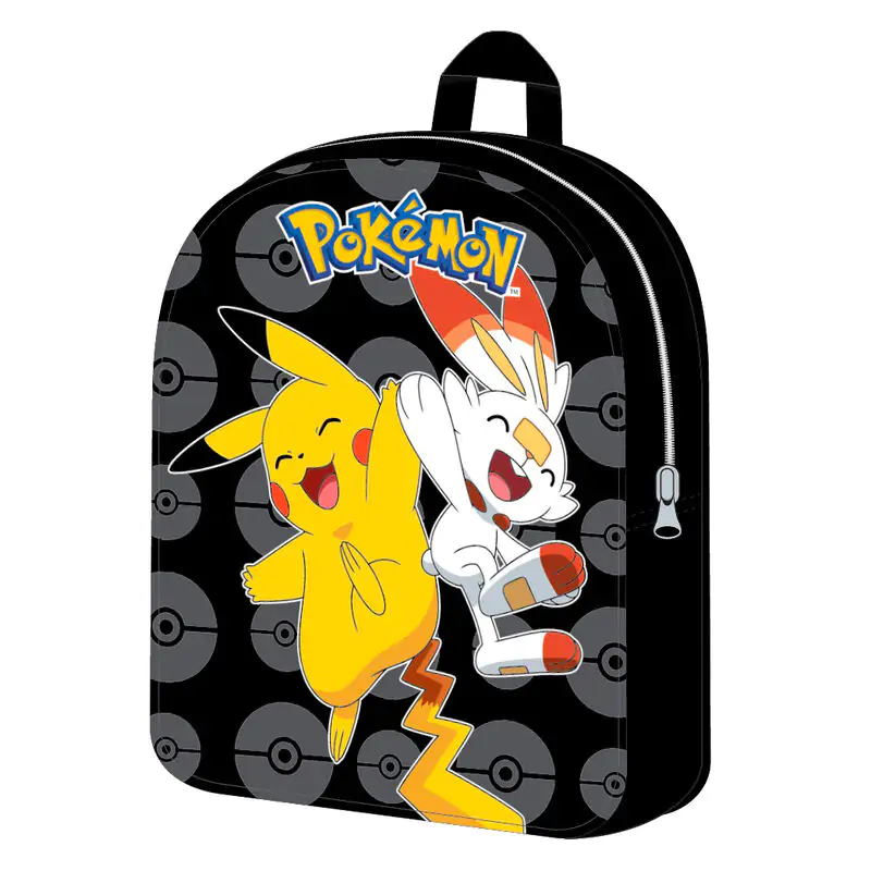 Pokémon Pikachu batoh 40 cm termékfotó