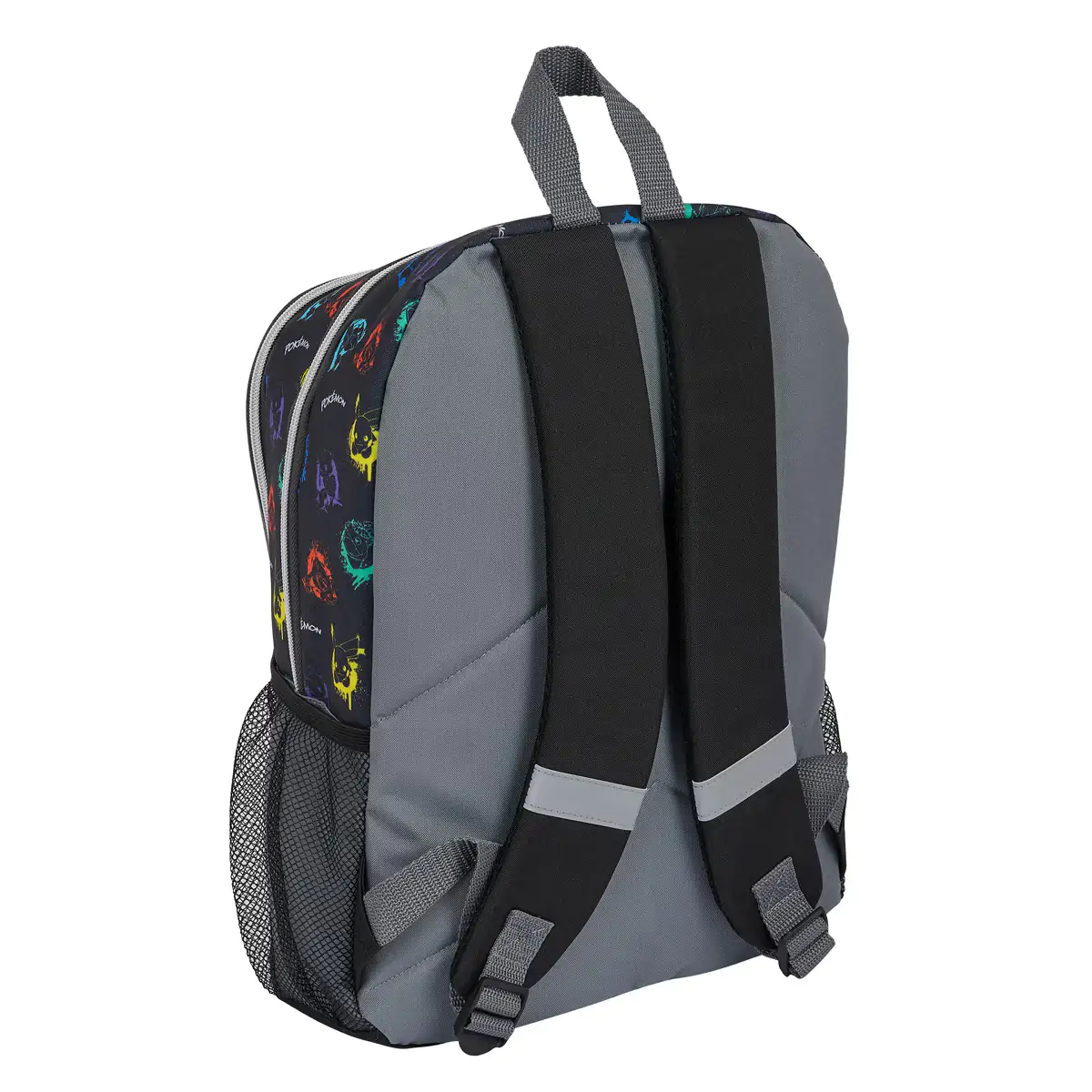 Pokemon Pikachu batoh 40 cm produktová fotografia