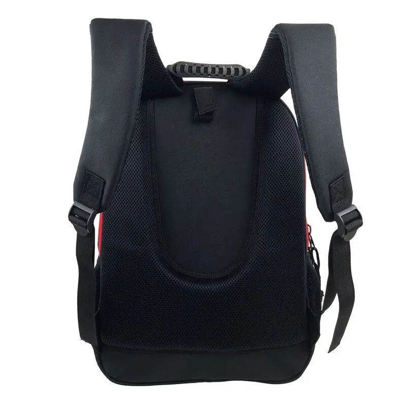 Pokemon Pikachu batoh 42 cm produktová fotografia