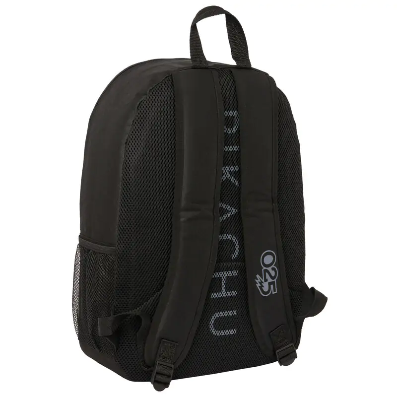 Pokemon Pikachu ruksak 44cm produktová fotografia