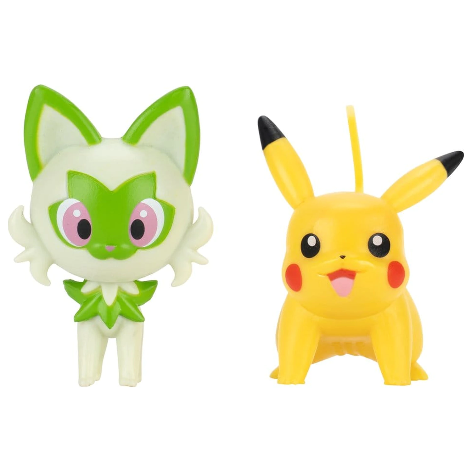 Pokémon Play 'n' Display Case produktová fotografia
