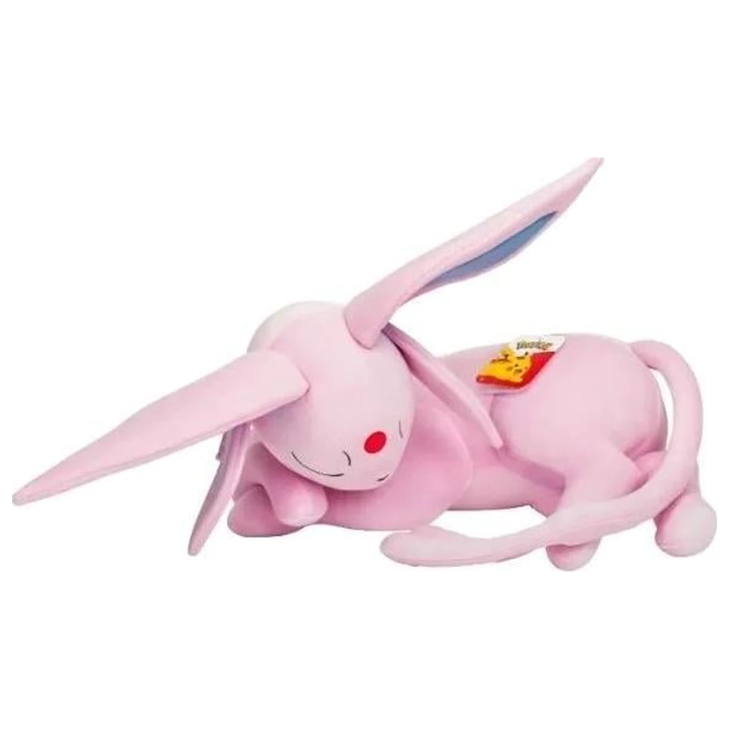 Pokémon plyš Espeon Sleeping 45 cm produktová fotografia