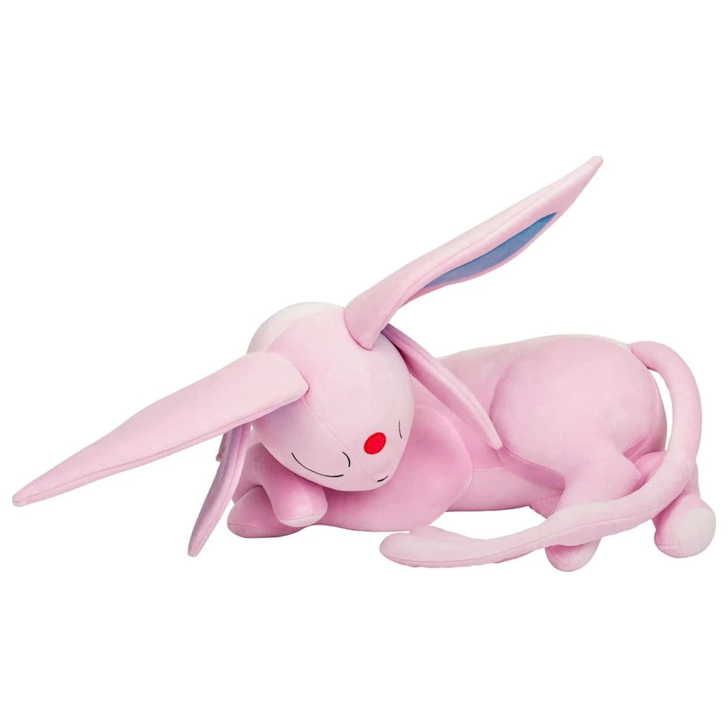Pokémon Plyšák Espeon (Spiaci) 46 cm produktová fotografia