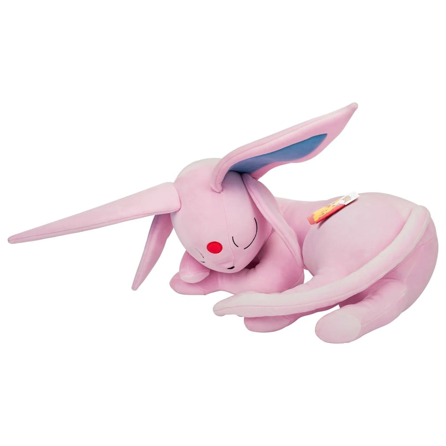 Pokémon Plyšák Espeon (Spiaci) 46 cm produktová fotografia