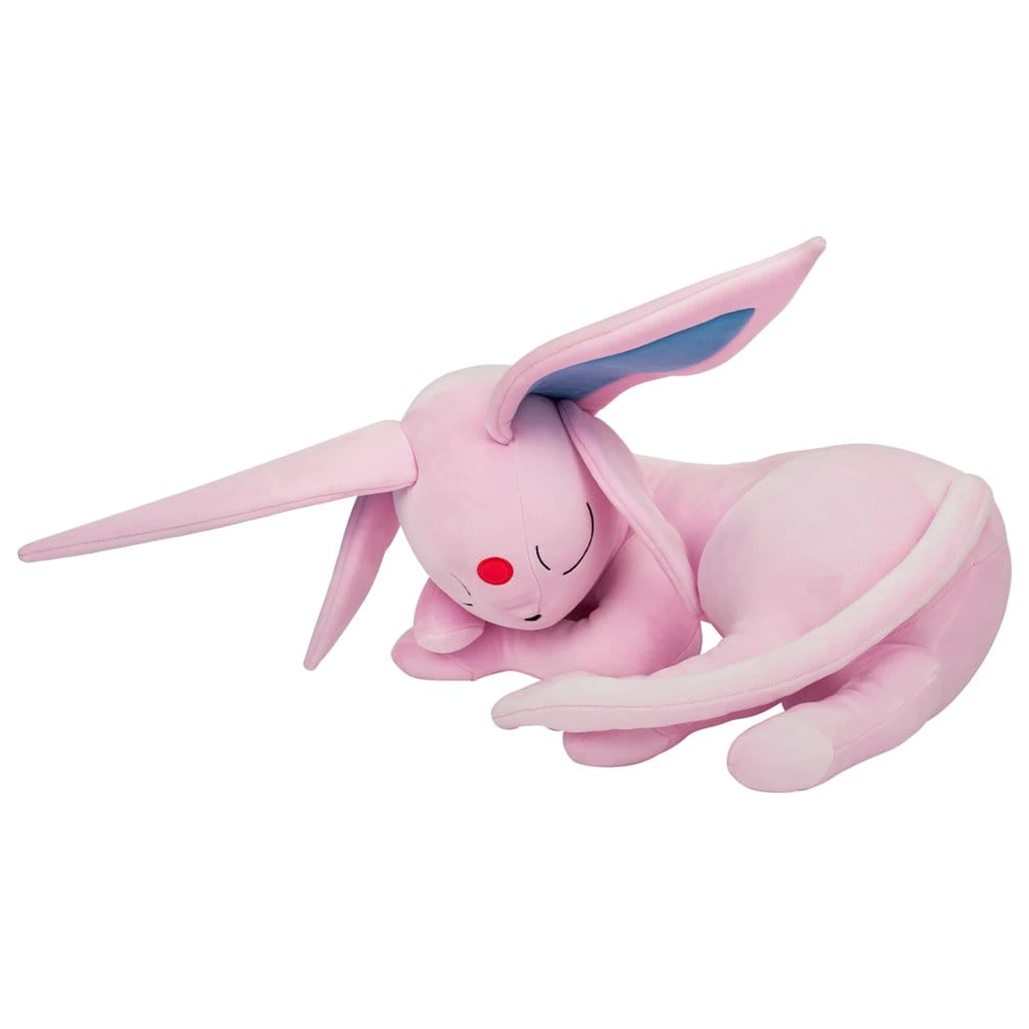 Pokémon Plyšák Espeon (Spiaci) 46 cm produktová fotografia
