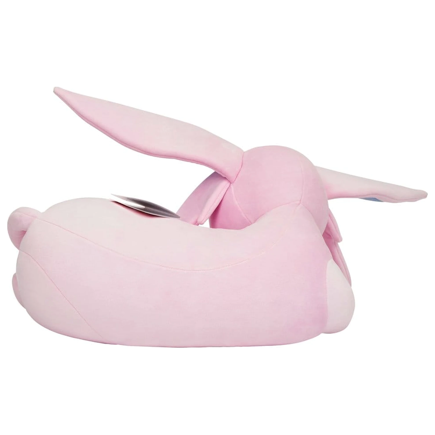 Pokémon Plyšák Espeon (Spiaci) 46 cm produktová fotografia