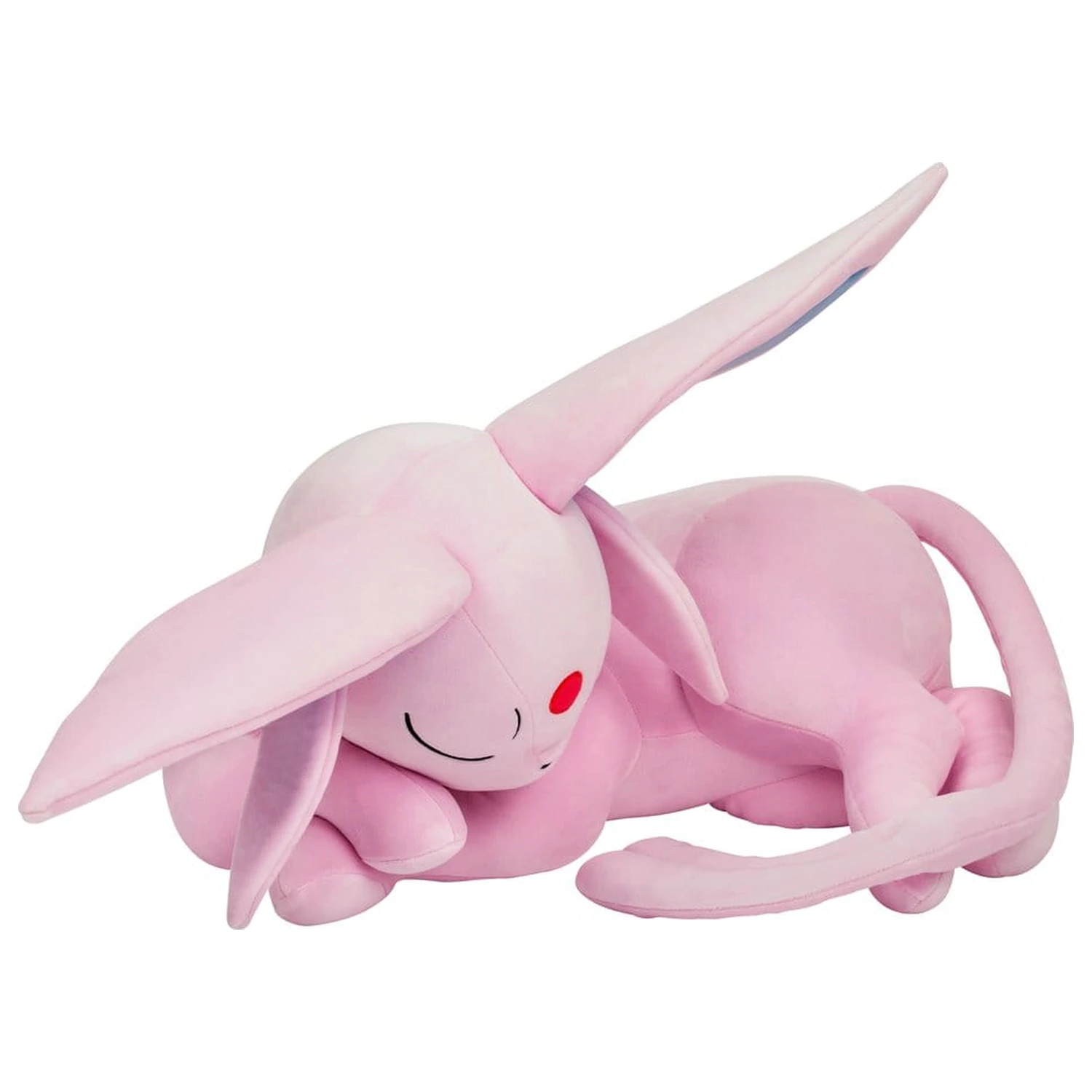Pokémon Plyšák Espeon (Spiaci) 46 cm produktová fotografia