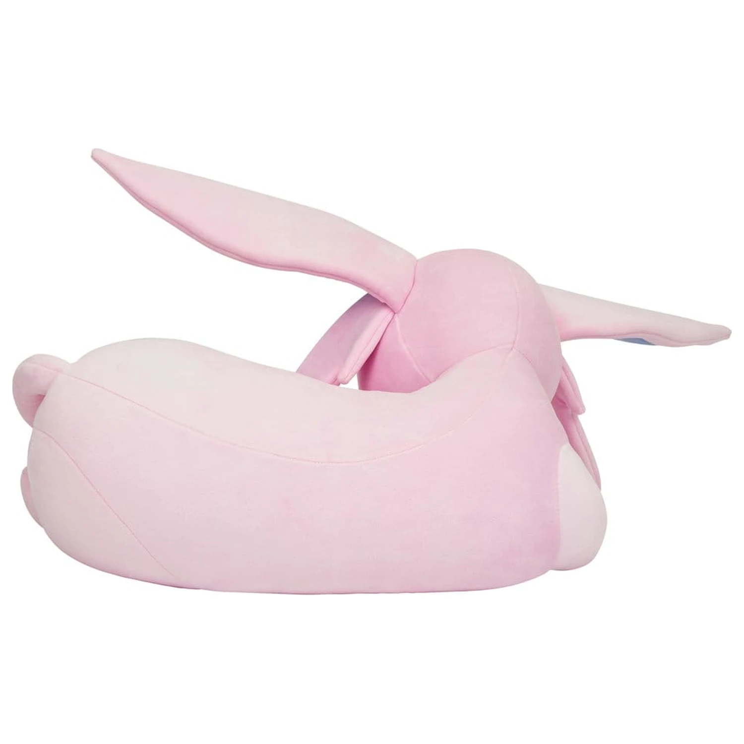 Pokémon Plyšák Espeon (Spiaci) 46 cm produktová fotografia