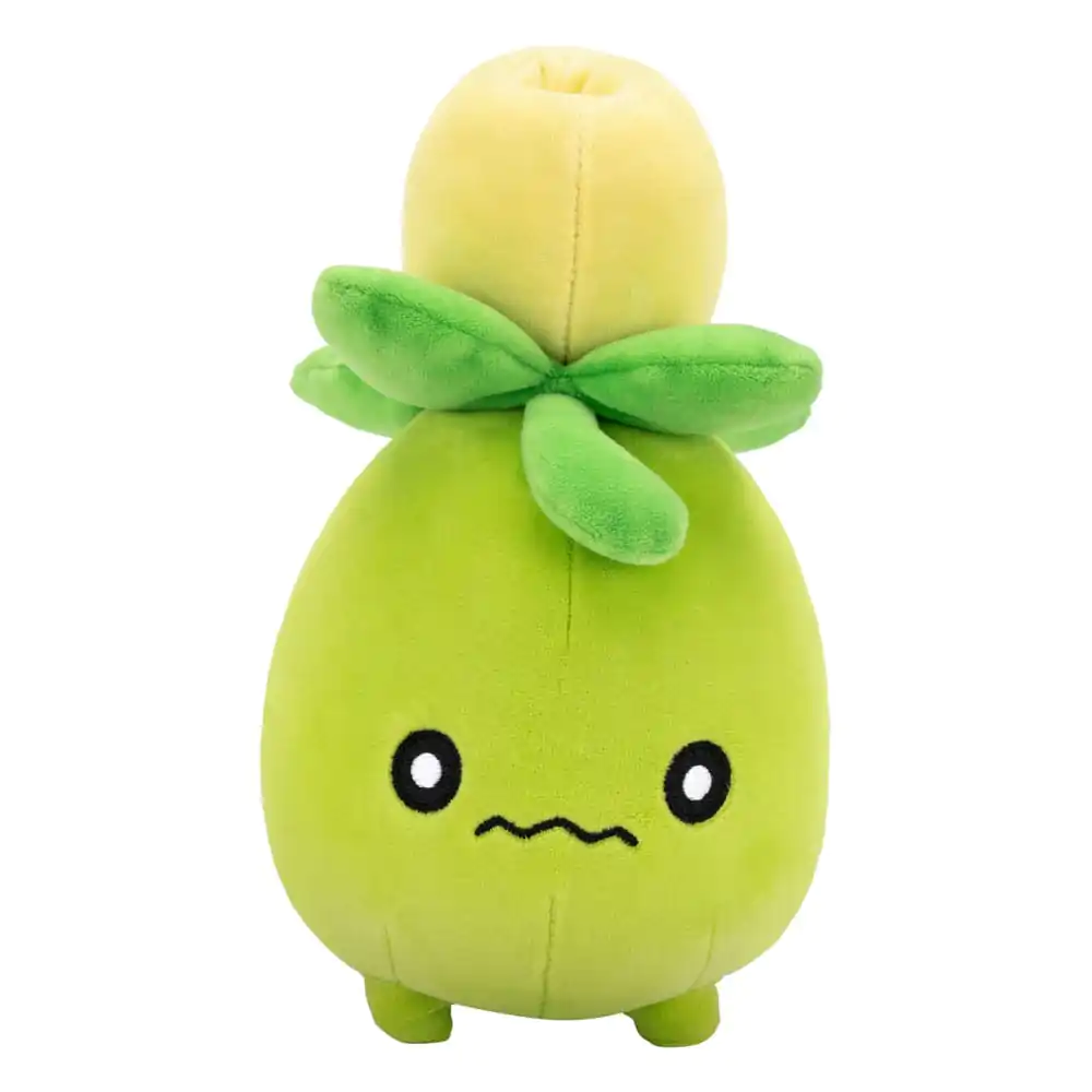 Pokémon Plyšová figúrka Smoliv 20 cm produktová fotografia