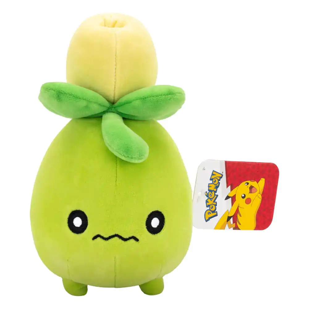Pokémon Plyšová figúrka Smoliv 20 cm produktová fotografia