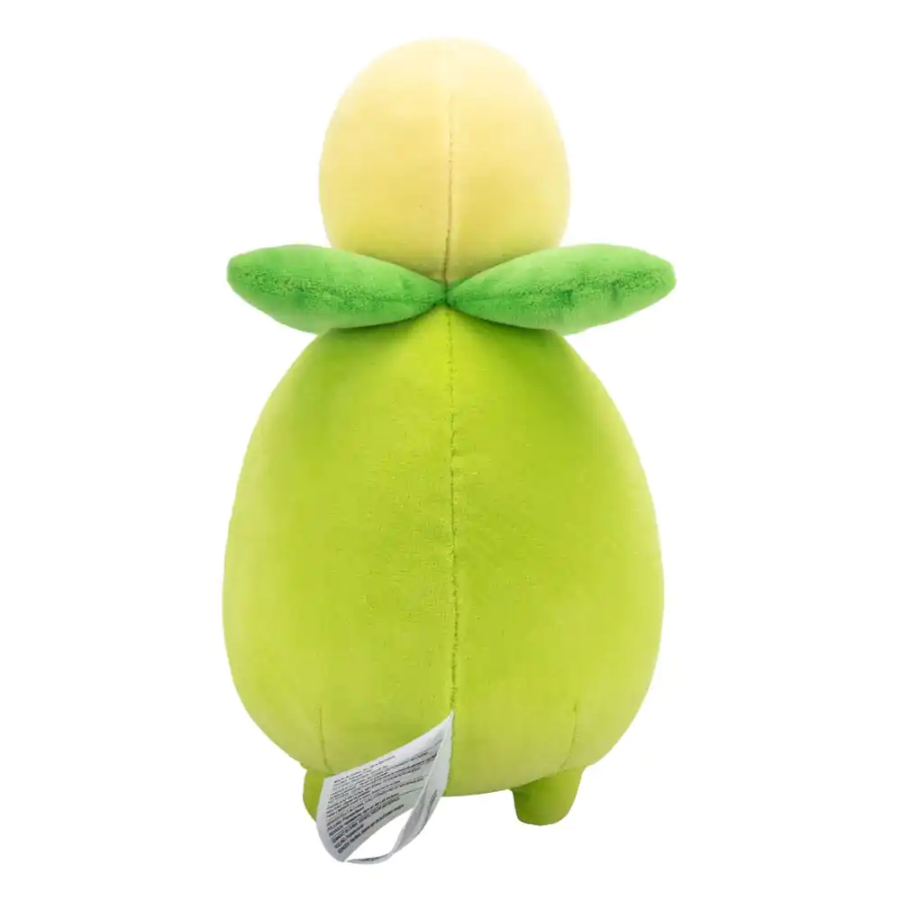 Pokémon Plyšová figúrka Smoliv 20 cm produktová fotografia
