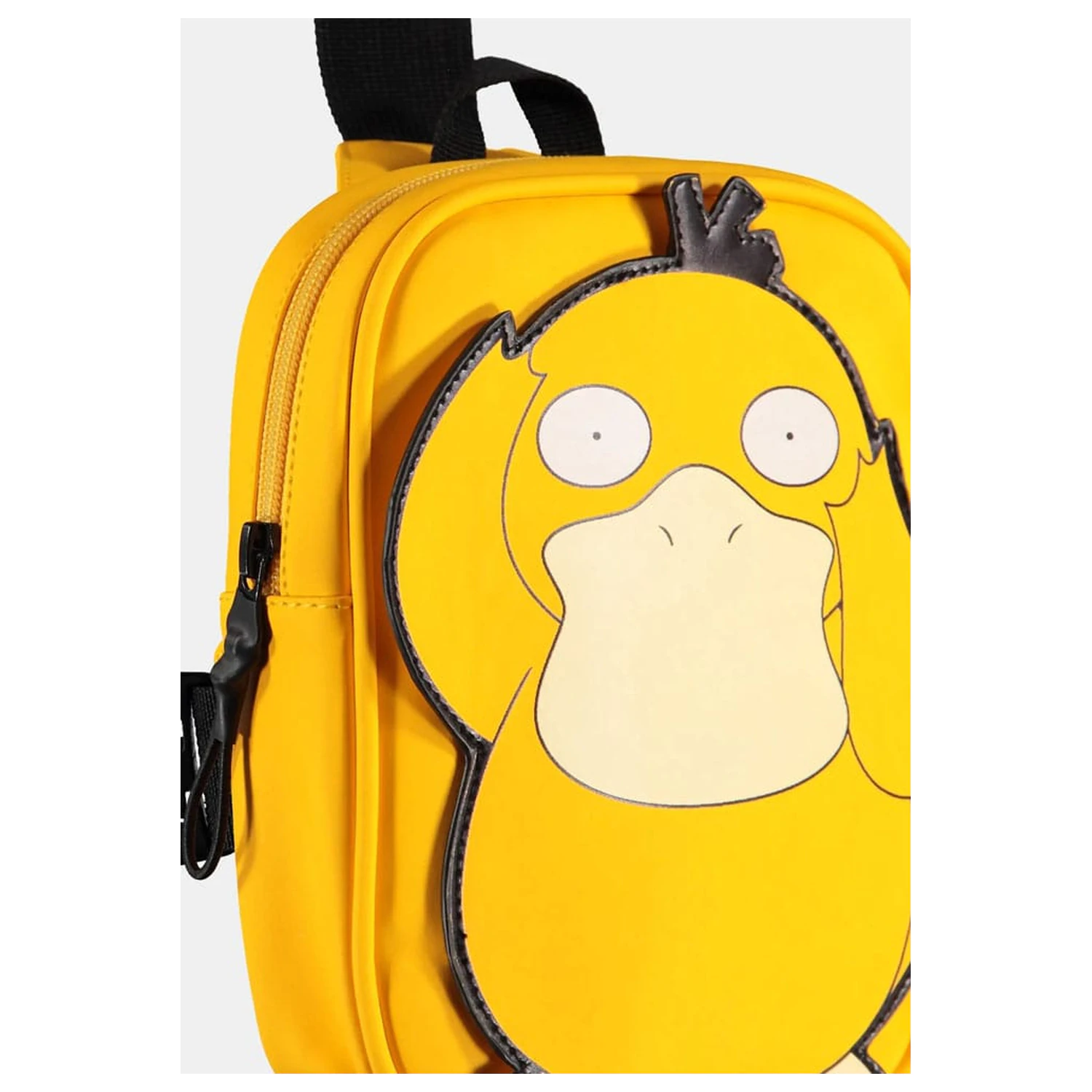 Pokémon taška cez rameno Psyduck produktová fotografia