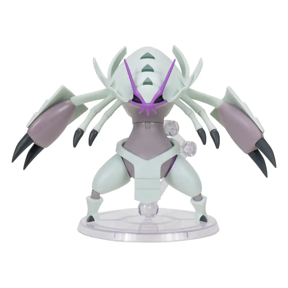 Pokémon Select Akčná figúrka Golisopod 15 cm produktová fotografia