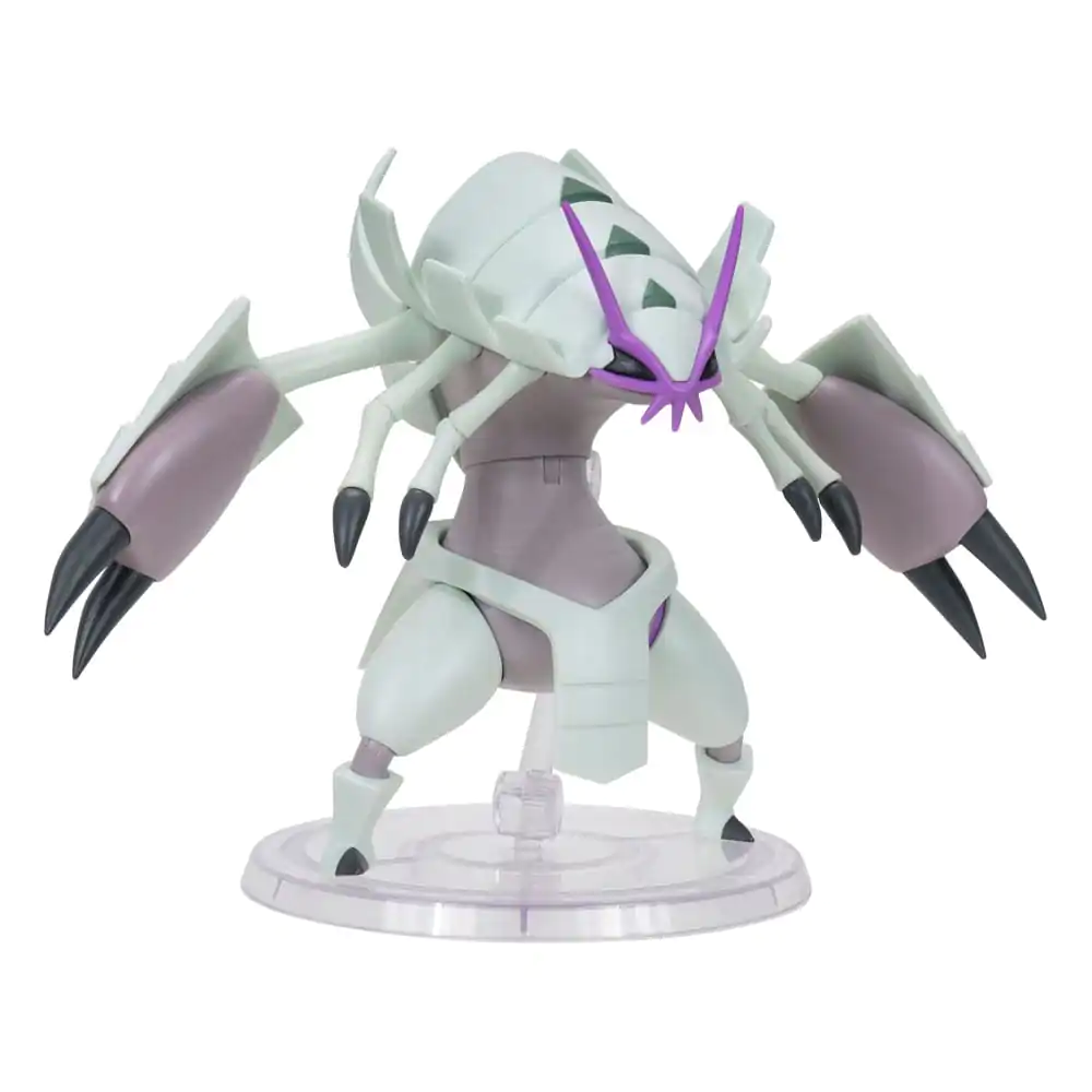 Pokémon Select Akčná figúrka Golisopod 15 cm produktová fotografia