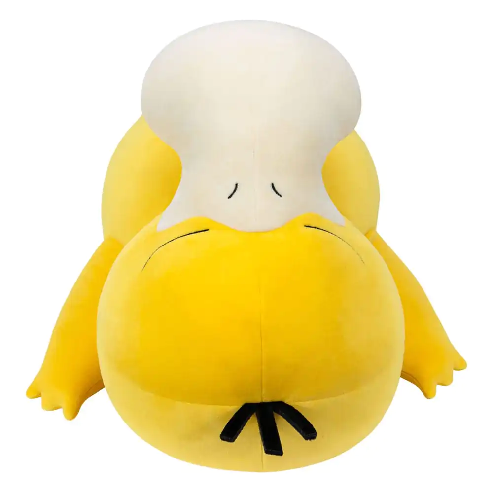 Pokémon plyšová figúrka Sleeping Psyduck 45 cm produktová fotografia