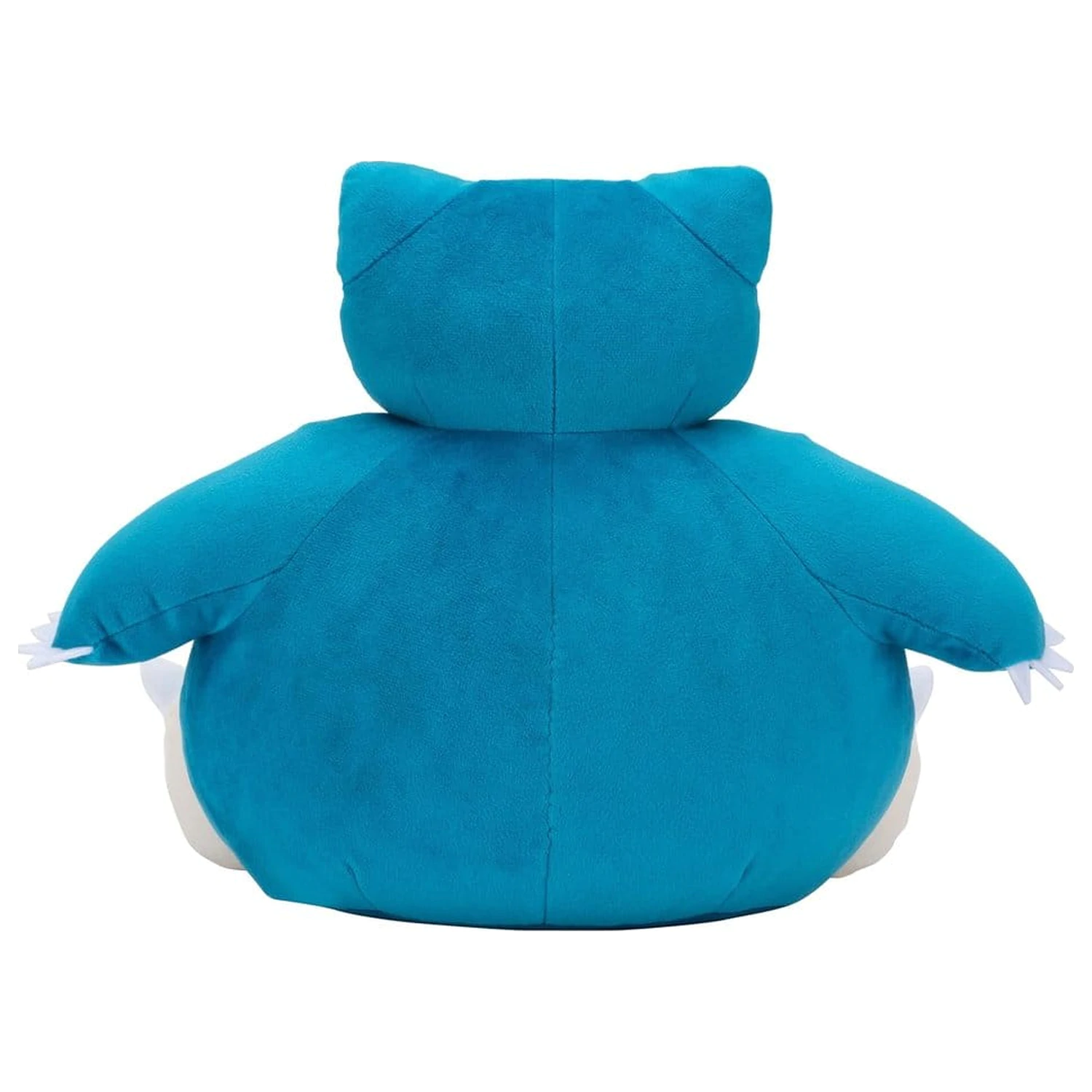 Pokémon plyšová figúrka Snorlax 30 cm produktová fotografia