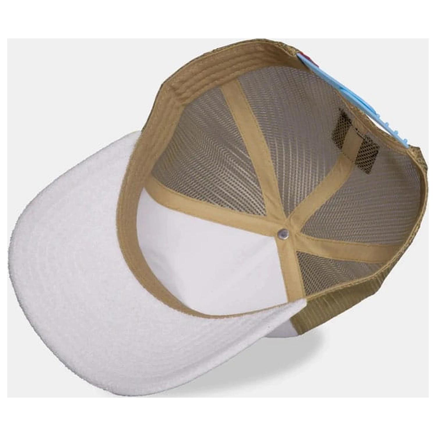 Pokémon Trucker šiltovka Squirtle produktová fotografia