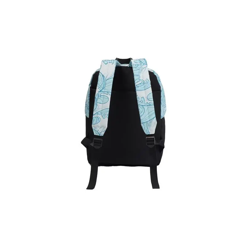 Pokemon Squirtle Evolution prispôsobiteľný batoh 42cm produktová fotografia