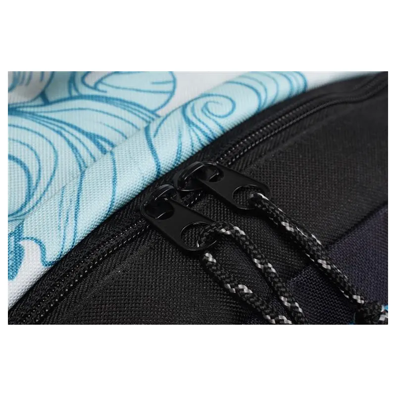 Pokemon Squirtle Evolution prispôsobiteľný batoh 42cm produktová fotografia