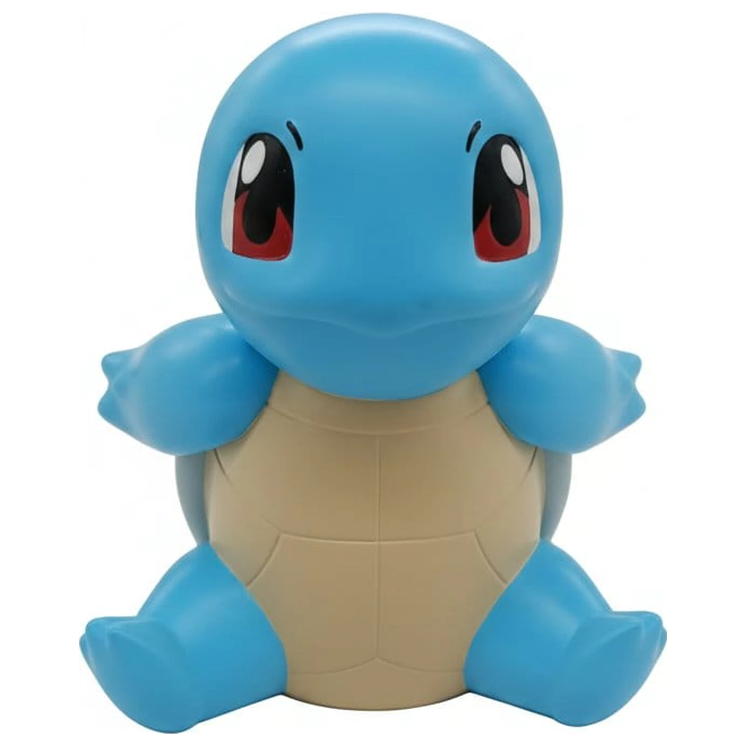Pokémon Bank Squirtle produktová fotografia