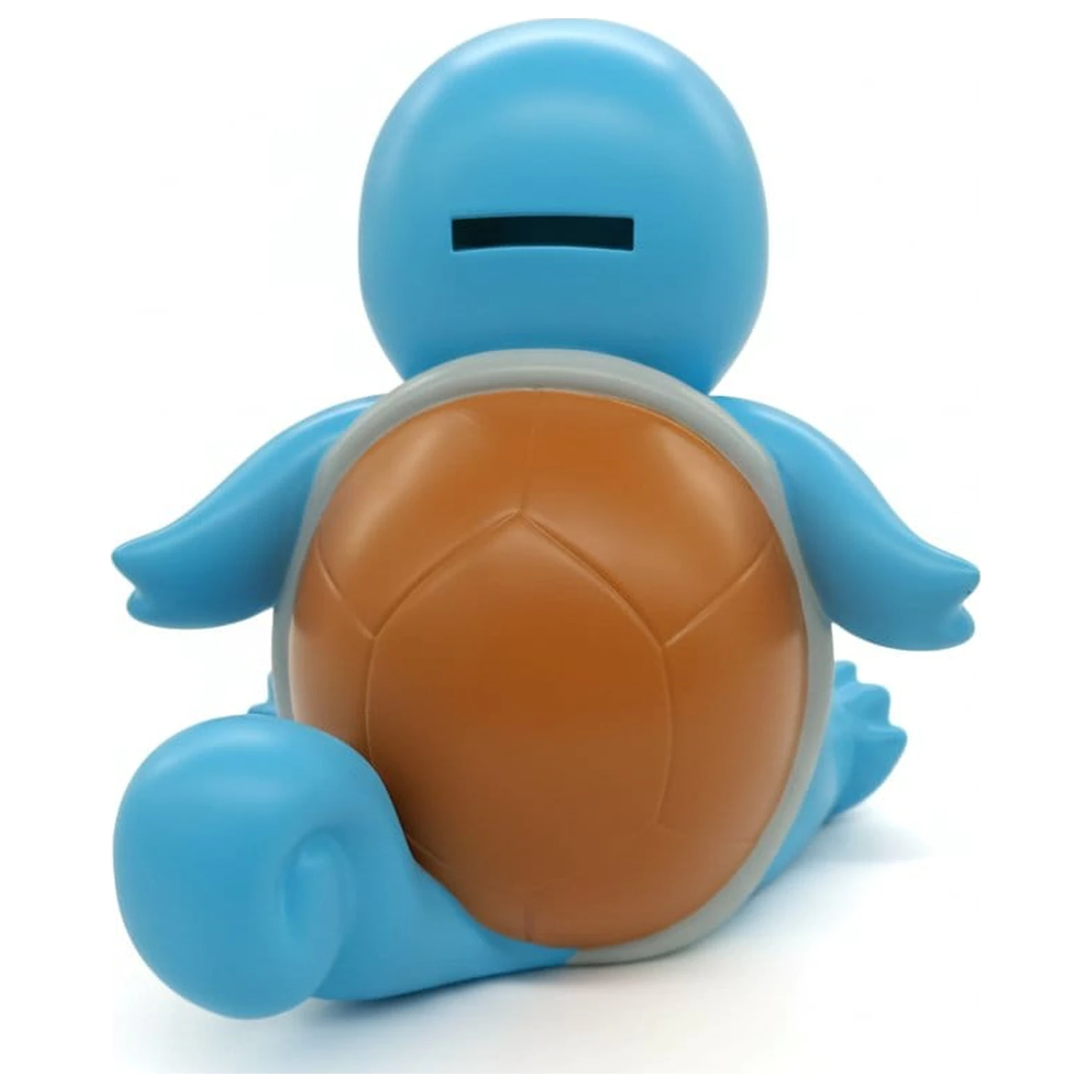 Pokémon Bank Squirtle produktová fotografia