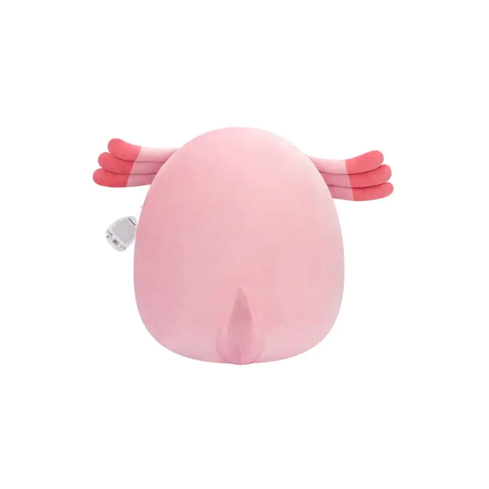 Pokémon Squishmallows plyšová figúrka Chansey 50 cm produktová fotografia