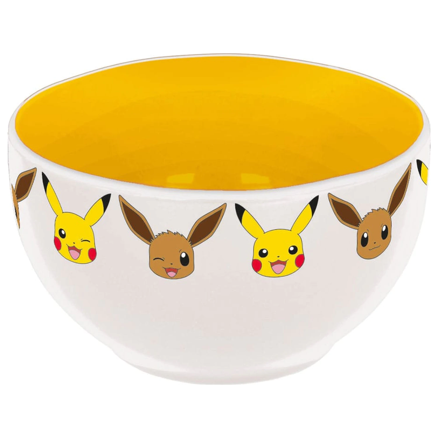 Pokémon Miska produktová fotografia