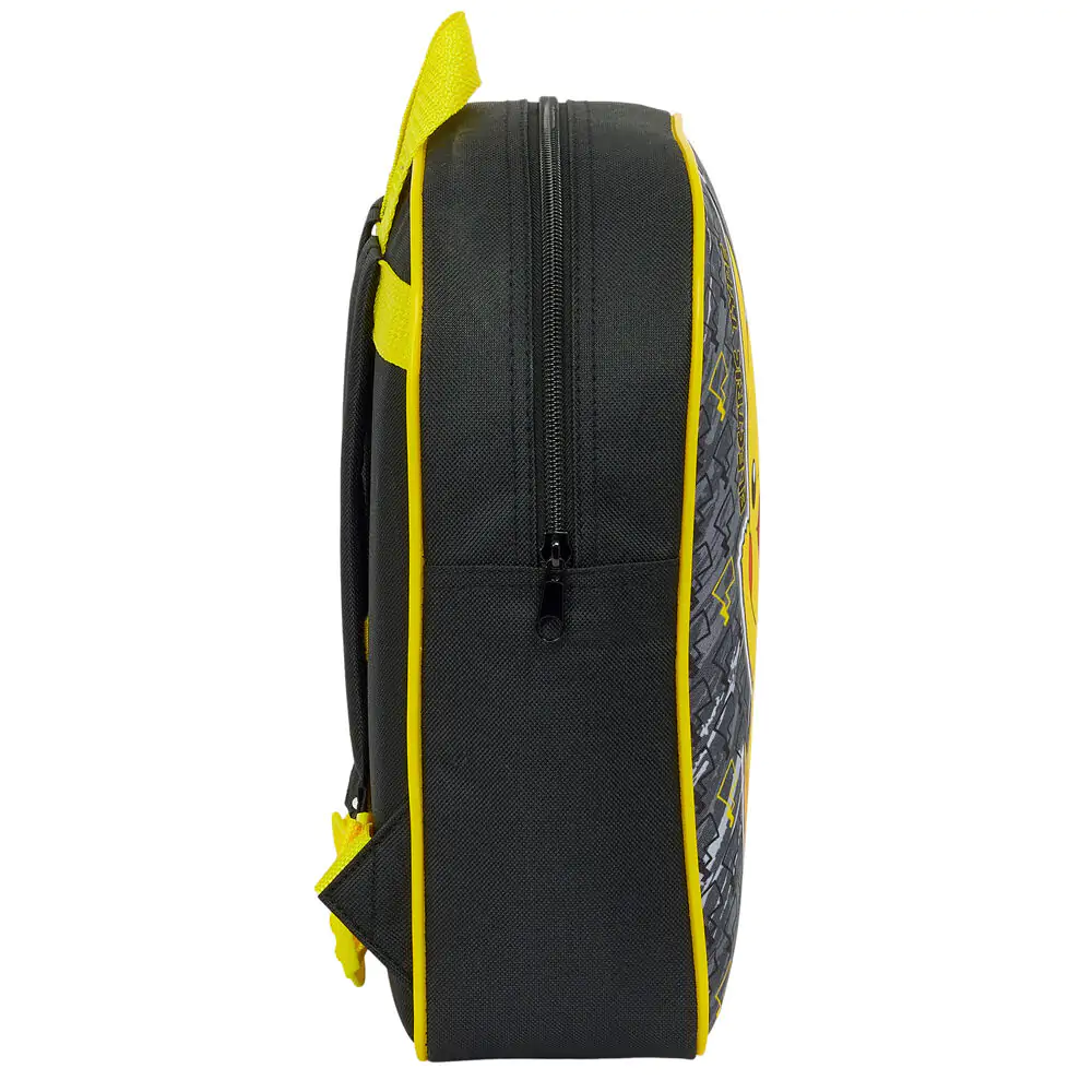 Pokemon ruksak 27 cm produktová fotografia