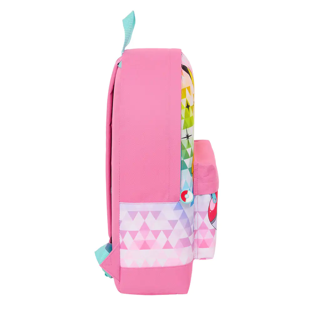 Pokemon ruksak 40cm produktová fotografia